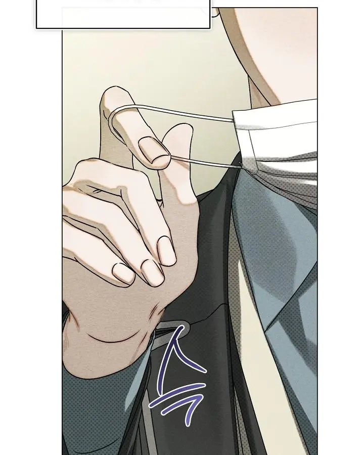 Friend or Faux Chapter 35 page 24 - 