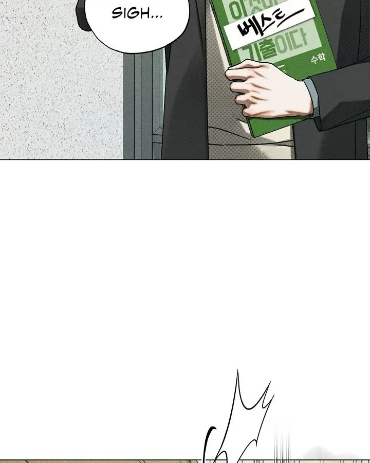 Friend or Faux Chapter 35 page 26 - 