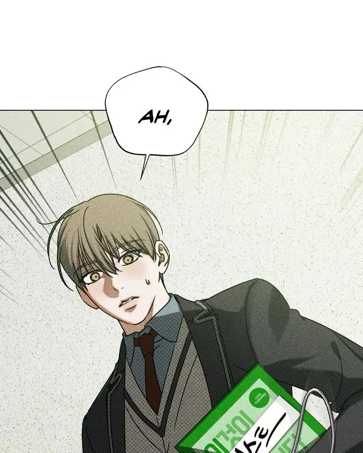 Friend or Faux Chapter 35 page 28 - 