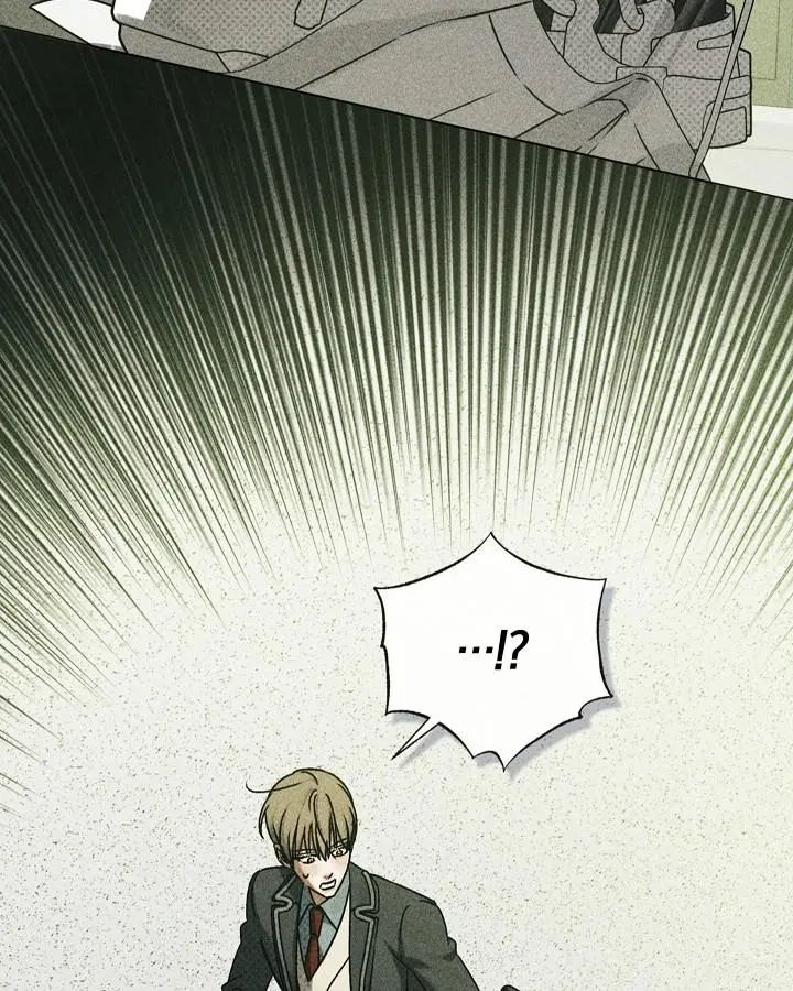 Friend or Faux Chapter 35 page 31 - 