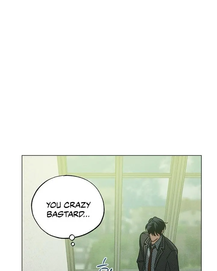 Friend or Faux Chapter 35 page 36 - 
