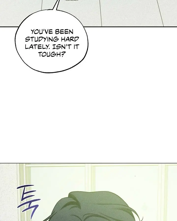 Friend or Faux Chapter 35 page 41 - 
