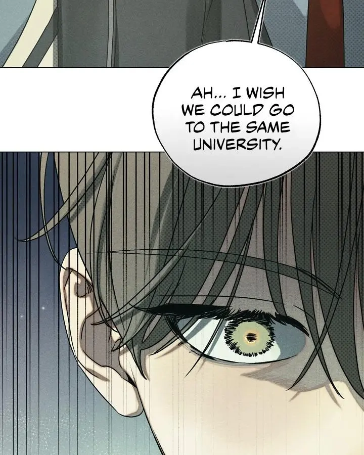Friend or Faux Chapter 35 page 43 - 