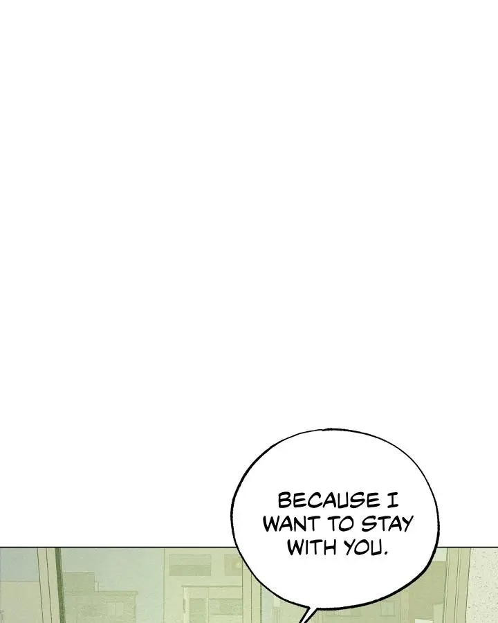 Friend or Faux Chapter 35 page 47 - 
