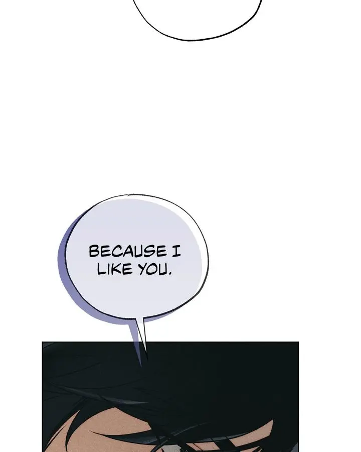 Friend or Faux Chapter 35 page 50 - 