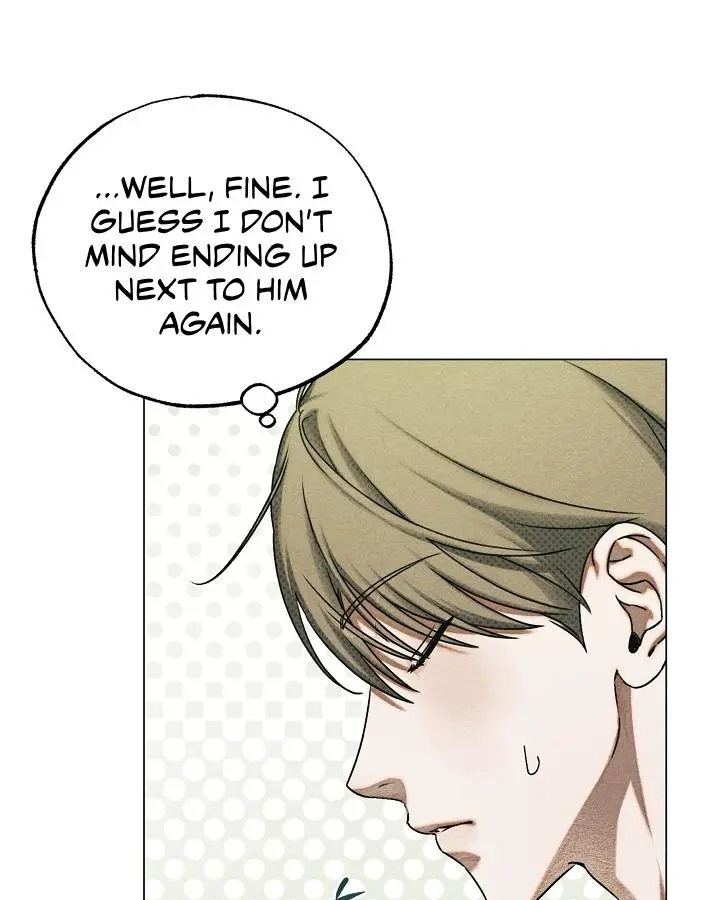 Friend or Faux Chapter 35 page 6 - 