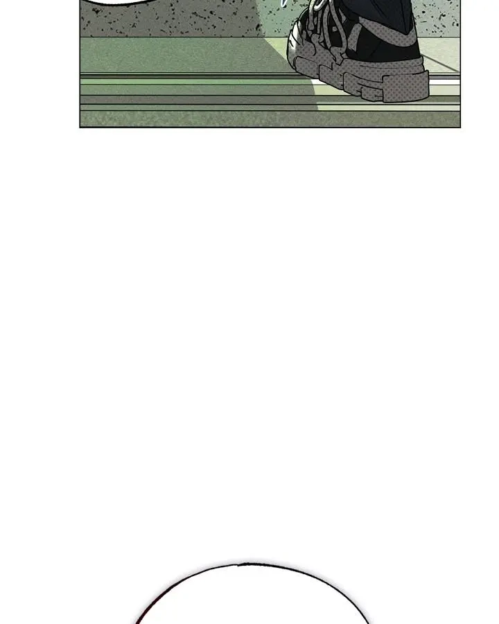 Friend or Faux Chapter 35 page 52 - 