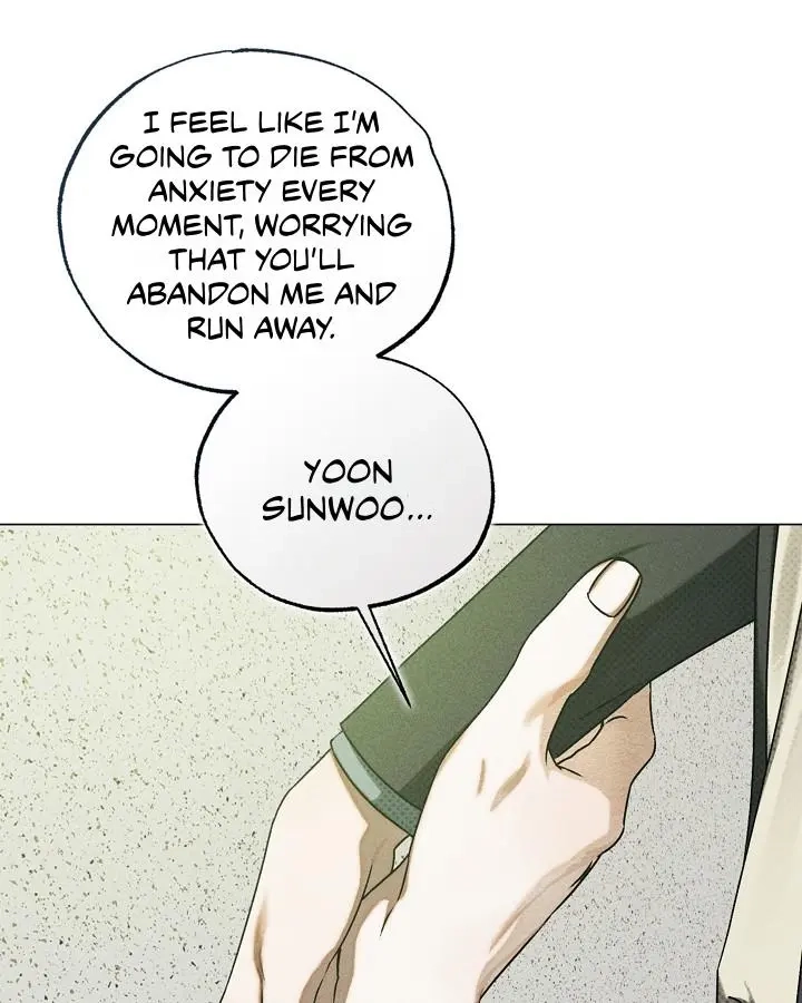 Friend or Faux Chapter 35 page 57 - 