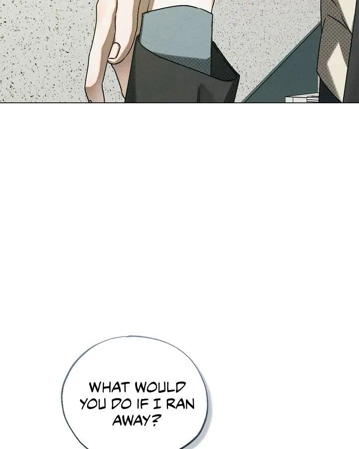 Friend or Faux Chapter 35 page 58 - 