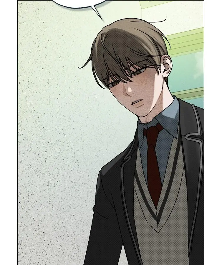 Friend or Faux Chapter 35 page 62 - 