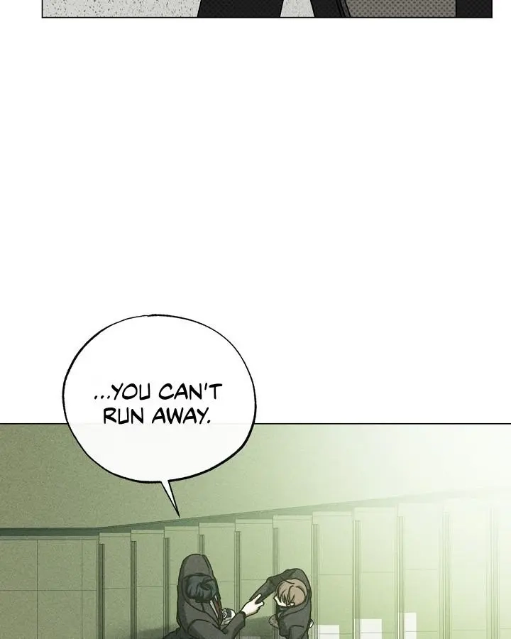 Friend or Faux Chapter 35 page 63 - 