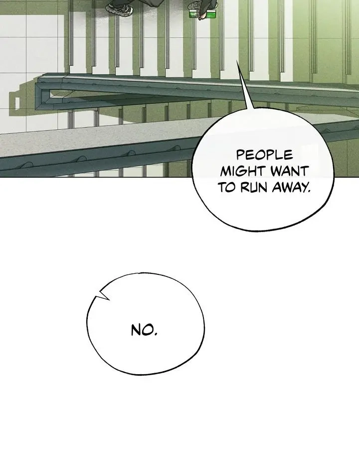 Friend or Faux Chapter 35 page 64 - 