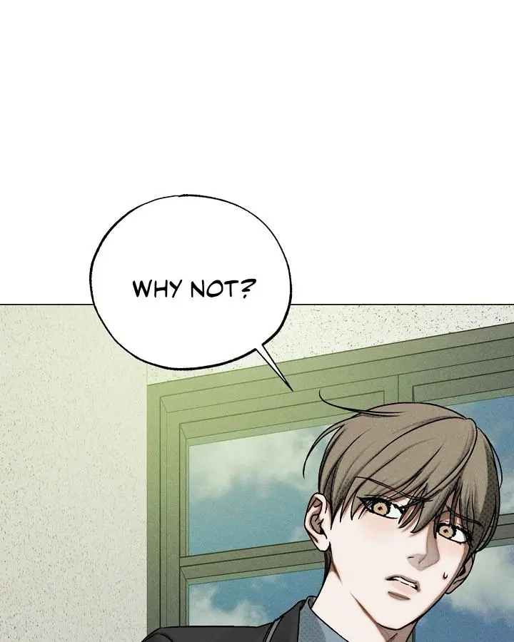 Friend or Faux Chapter 35 page 65 - 