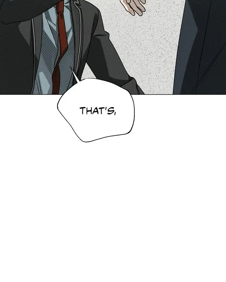 Friend or Faux Chapter 35 page 67 - 