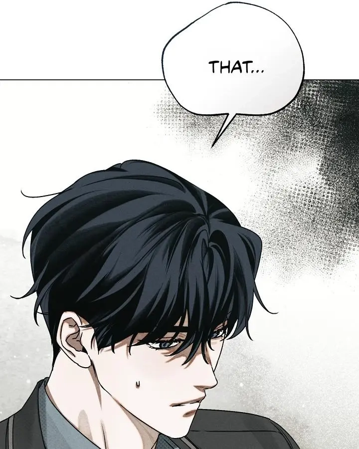 Friend or Faux Chapter 35 page 68 - 