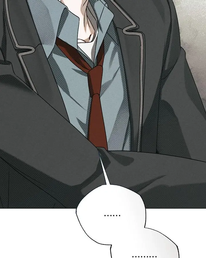 Friend or Faux Chapter 35 page 69 - 