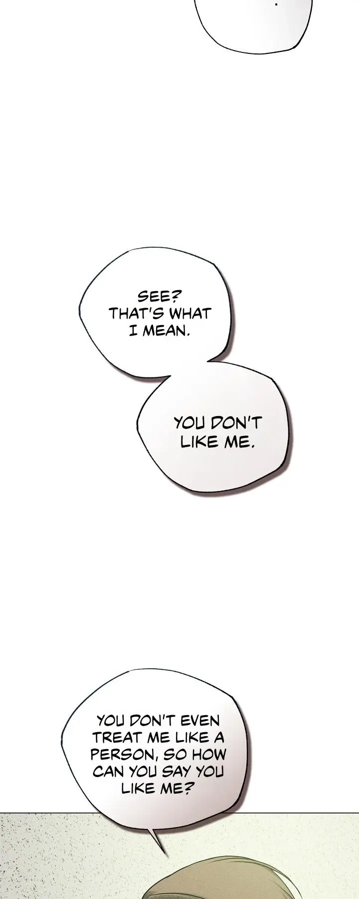 Friend or Faux Chapter 35 page 70 - 