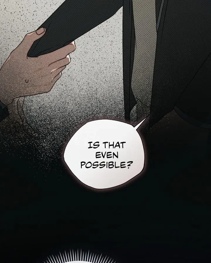 Friend or Faux Chapter 35 page 72 - 