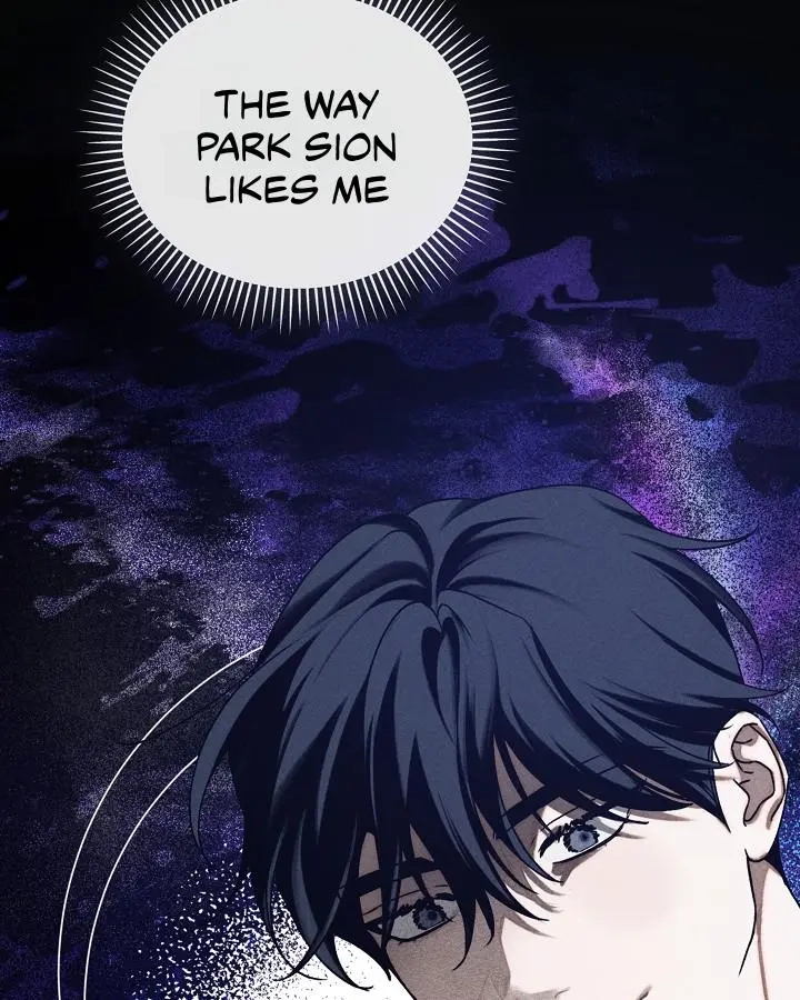 Friend or Faux Chapter 35 page 73 - 