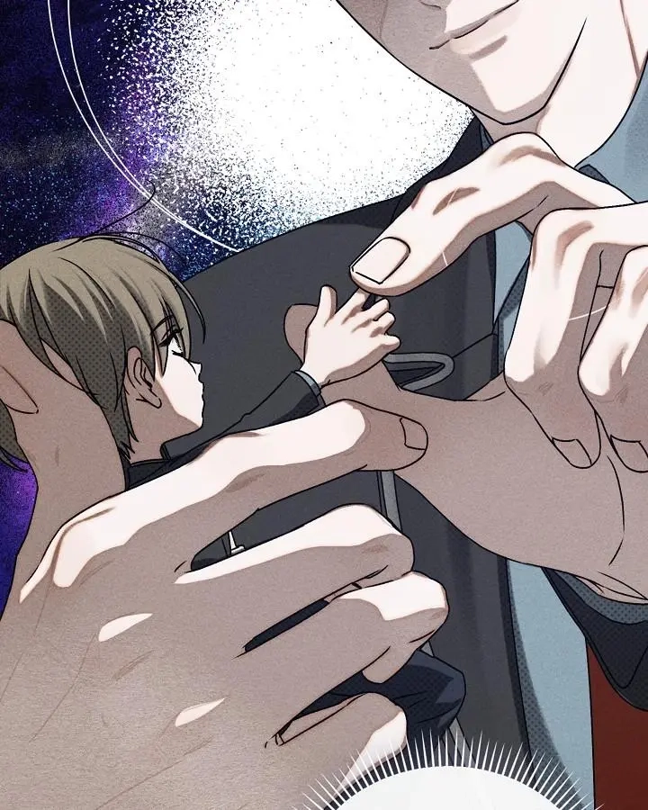 Friend or Faux Chapter 35 page 74 - 