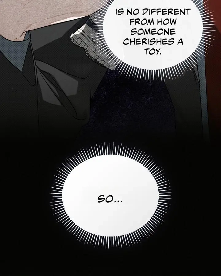 Friend or Faux Chapter 35 page 75 - 