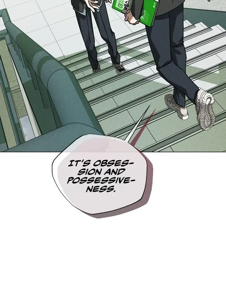 Friend or Faux Chapter 35 page 77 - 