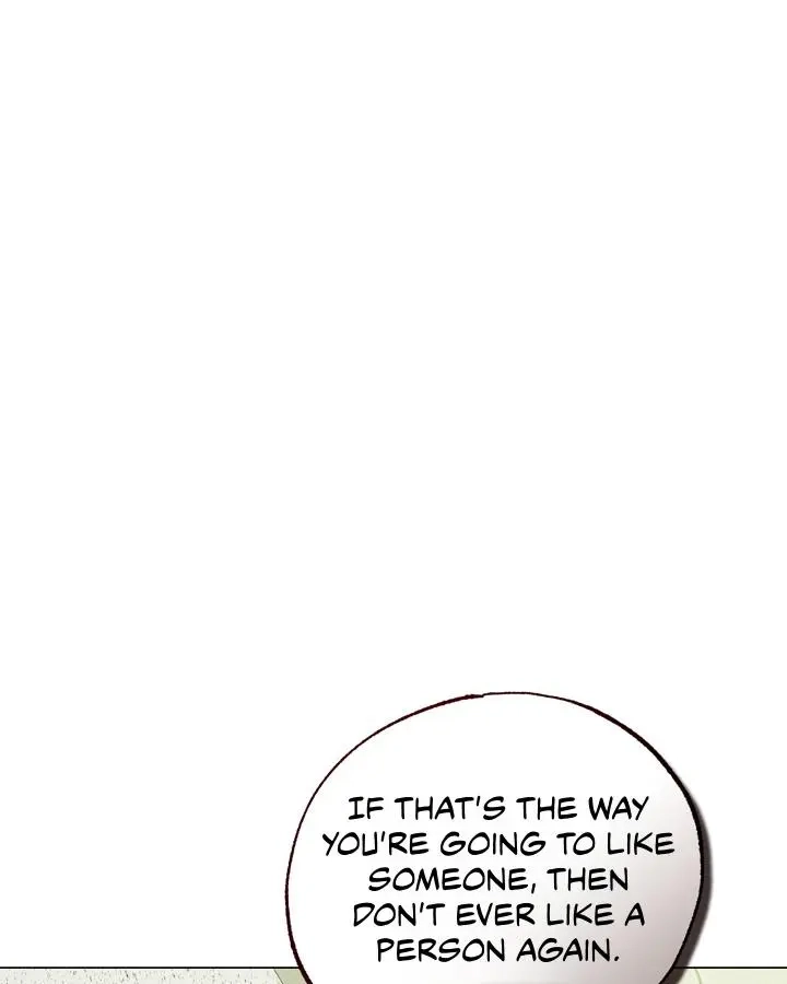 Friend or Faux Chapter 35 page 78 - 