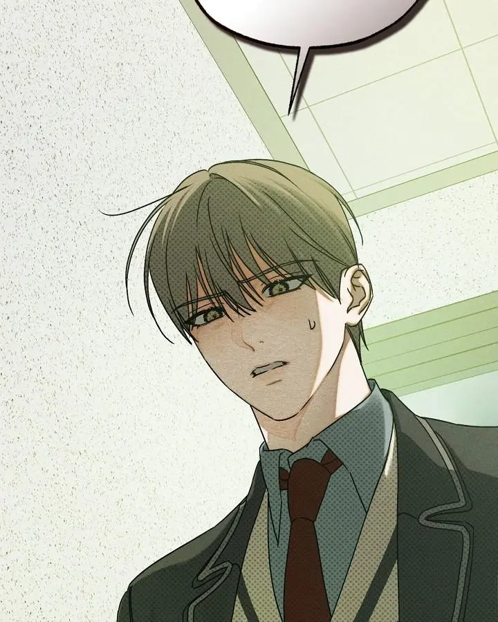 Friend or Faux Chapter 35 page 79 - 