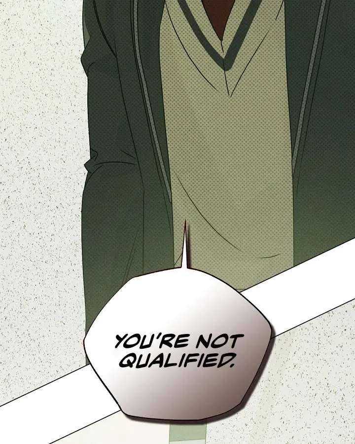 Friend or Faux Chapter 35 page 80 - 