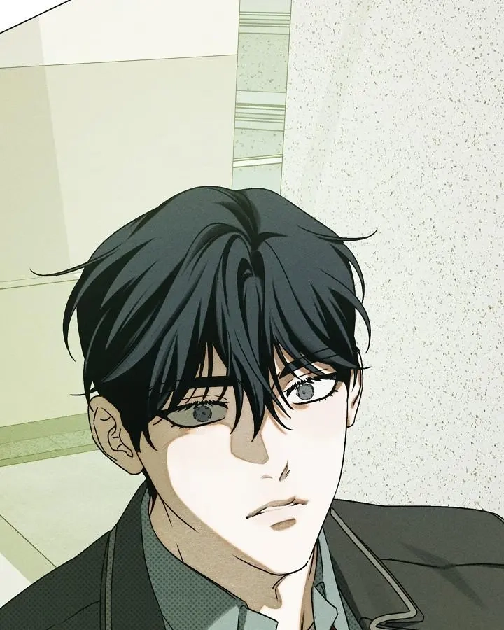 Friend or Faux Chapter 35 page 81 - 