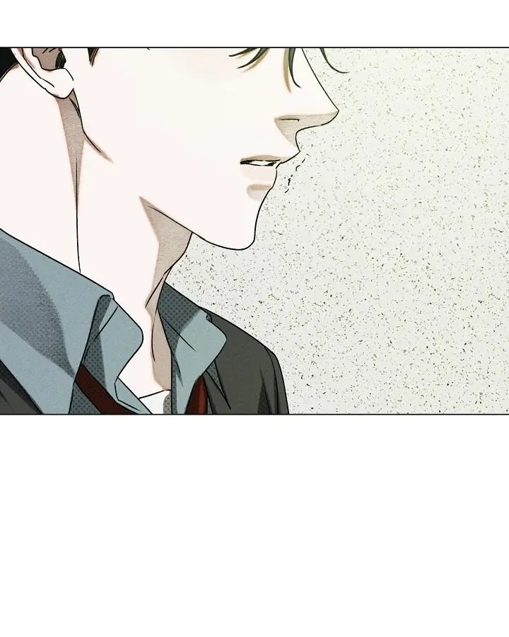 Friend or Faux Chapter 35 page 86 - 