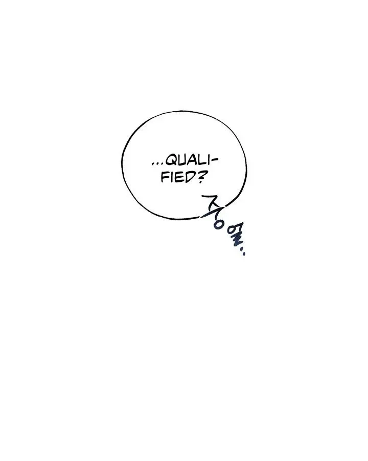 Friend or Faux Chapter 35 page 87 - 