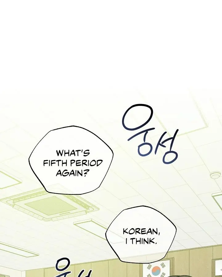 Friend or Faux Chapter 35 page 88 - 