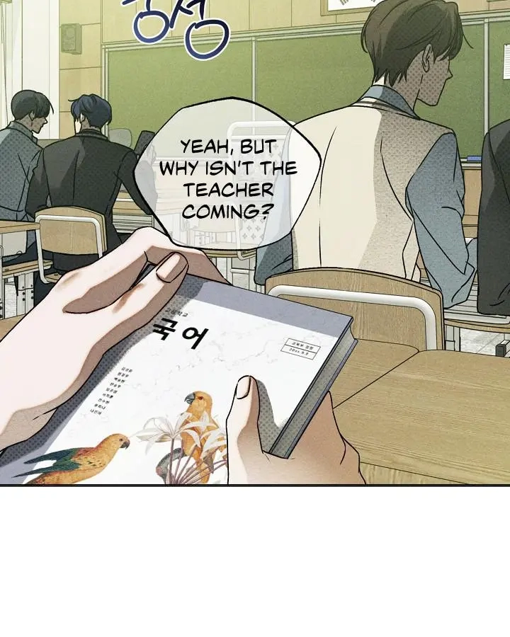Friend or Faux Chapter 35 page 89 - 