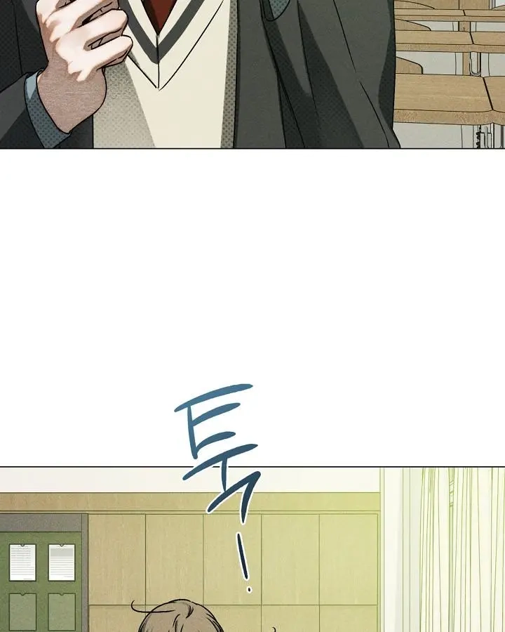 Friend or Faux Chapter 35 page 91 - 