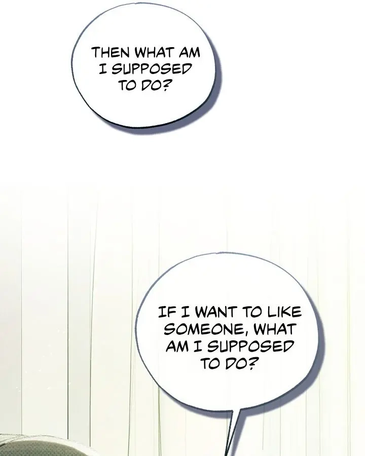 Friend or Faux Chapter 35 page 93 - 