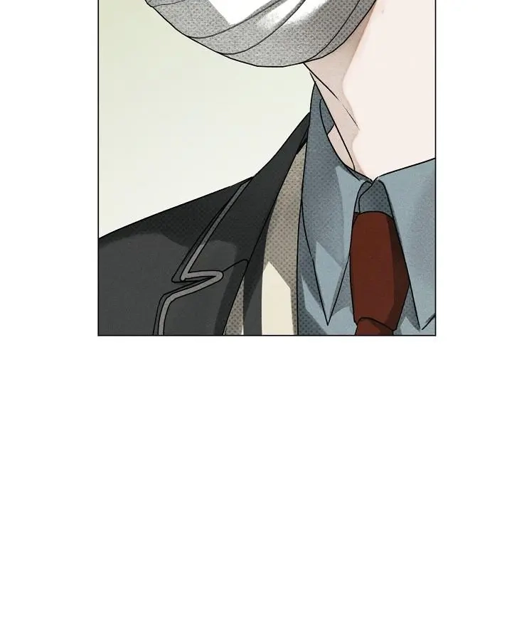 Friend or Faux Chapter 35 page 97 - 