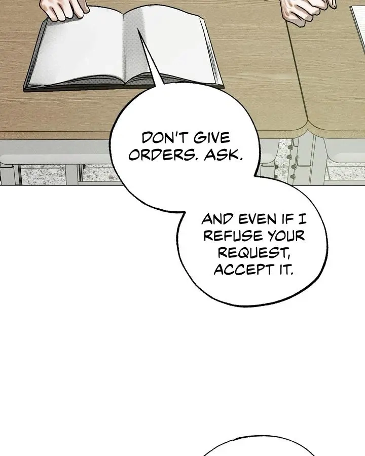 Friend or Faux Chapter 35 page 99 - 
