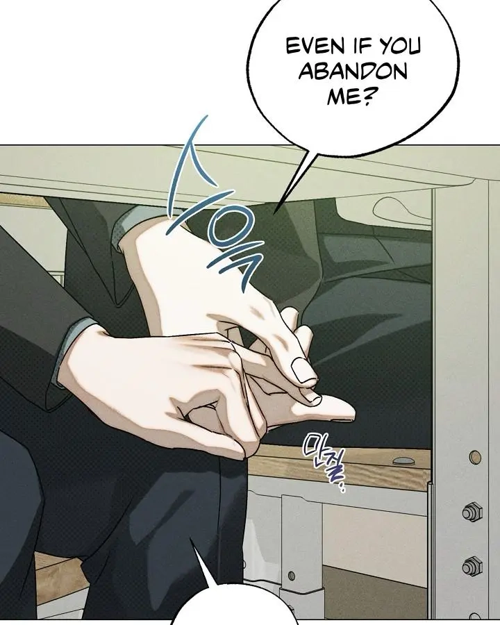 Friend or Faux Chapter 35 page 100 - 
