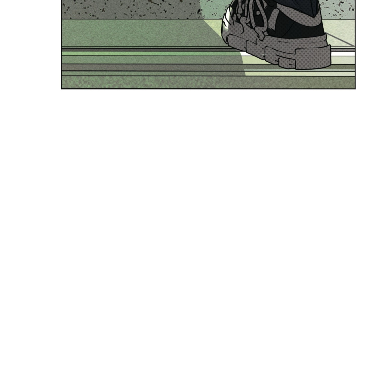 Friend or Faux Chapter 36 page 44 - 