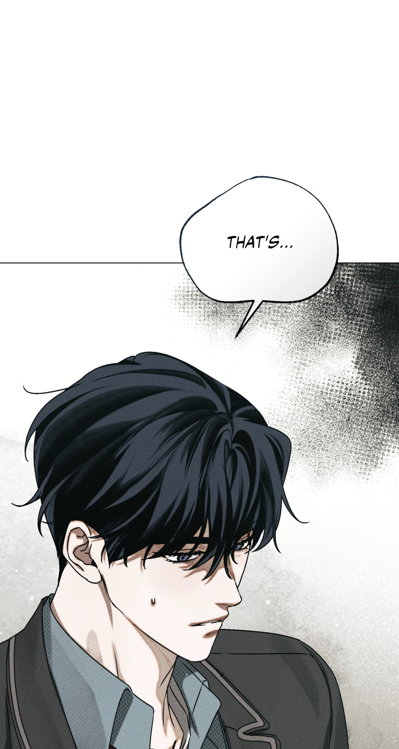 Friend or Faux Chapter 36 page 55 - 