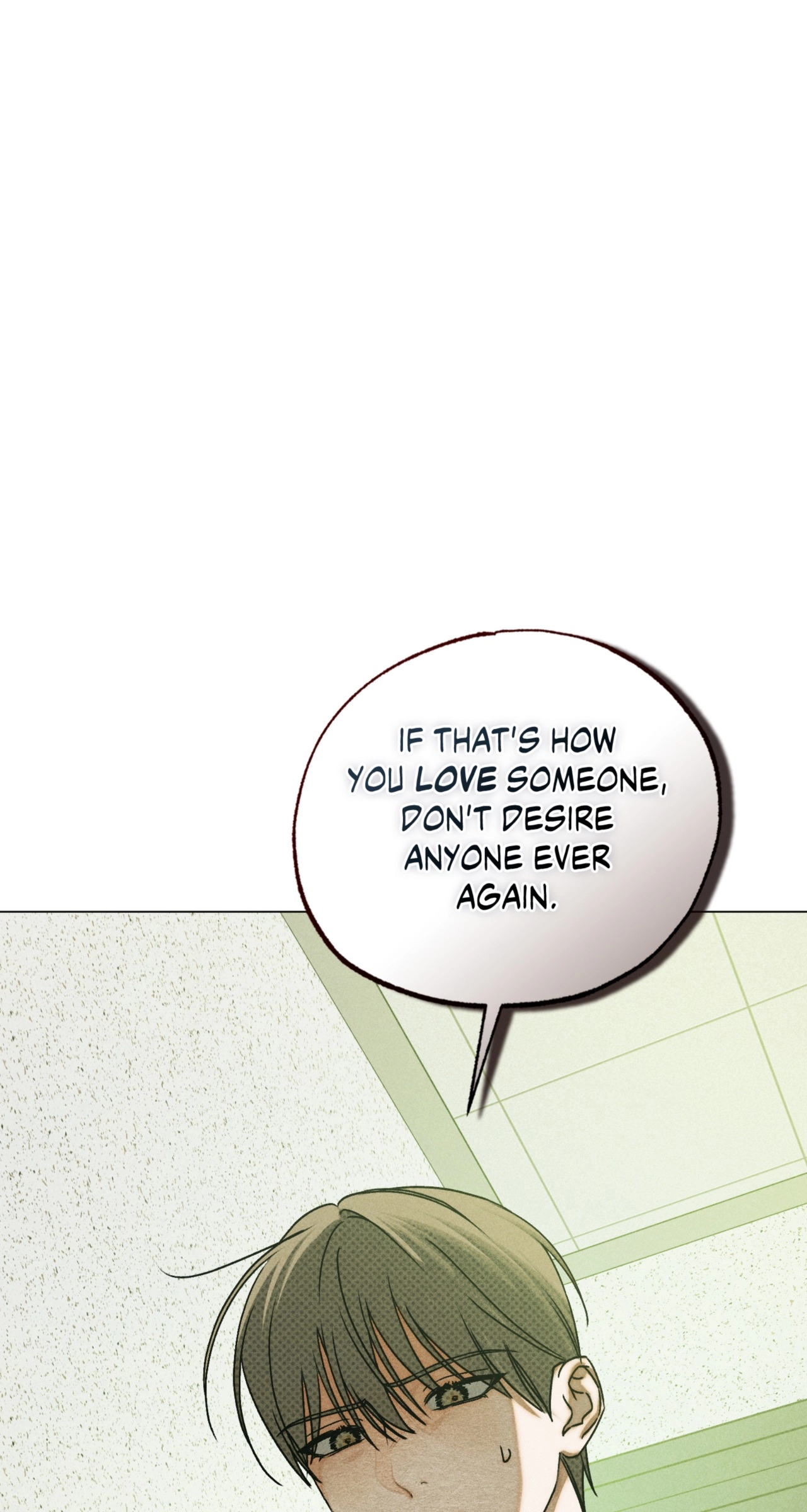 Friend or Faux Chapter 36 page 63 - 