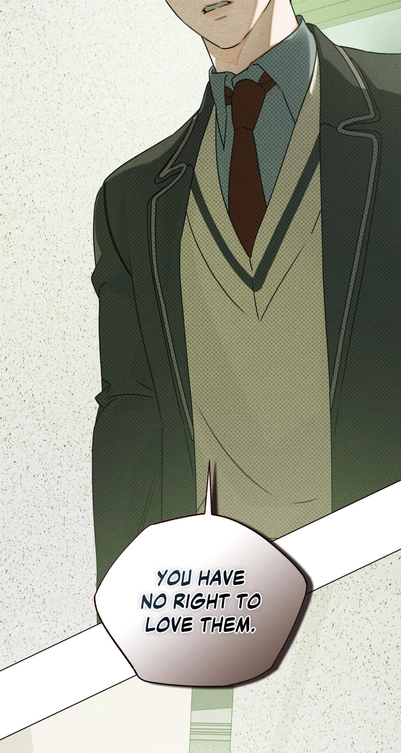 Friend or Faux Chapter 36 page 64 - 