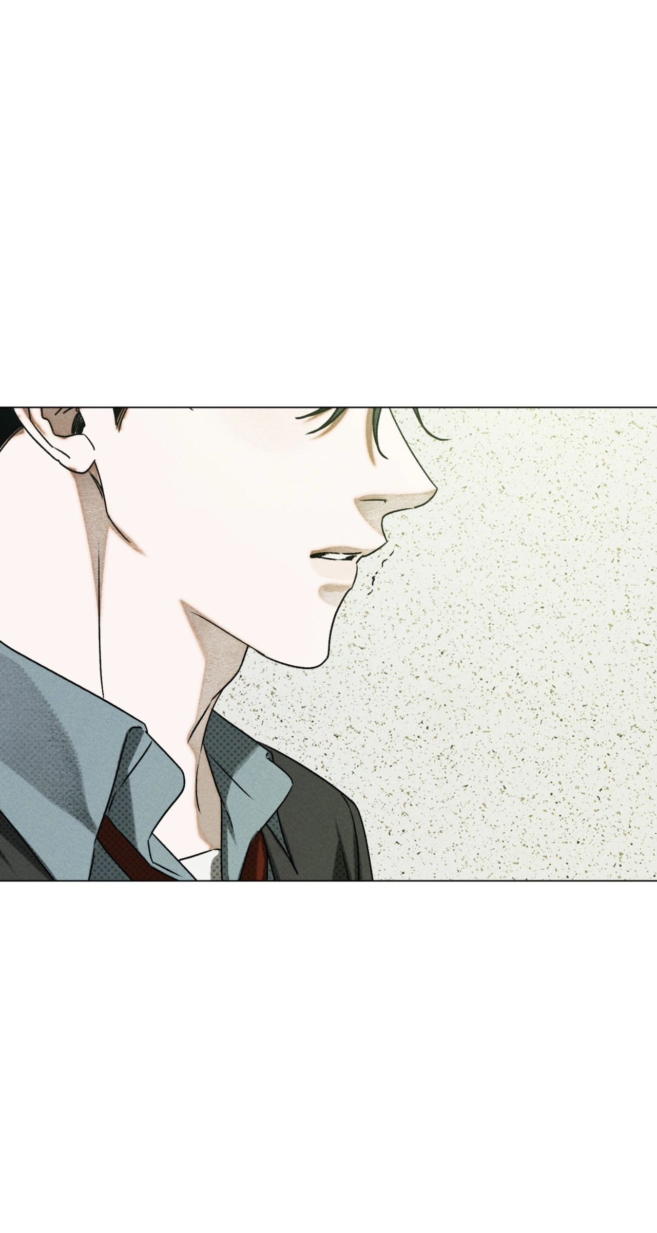 Friend or Faux Chapter 36 page 68 - 