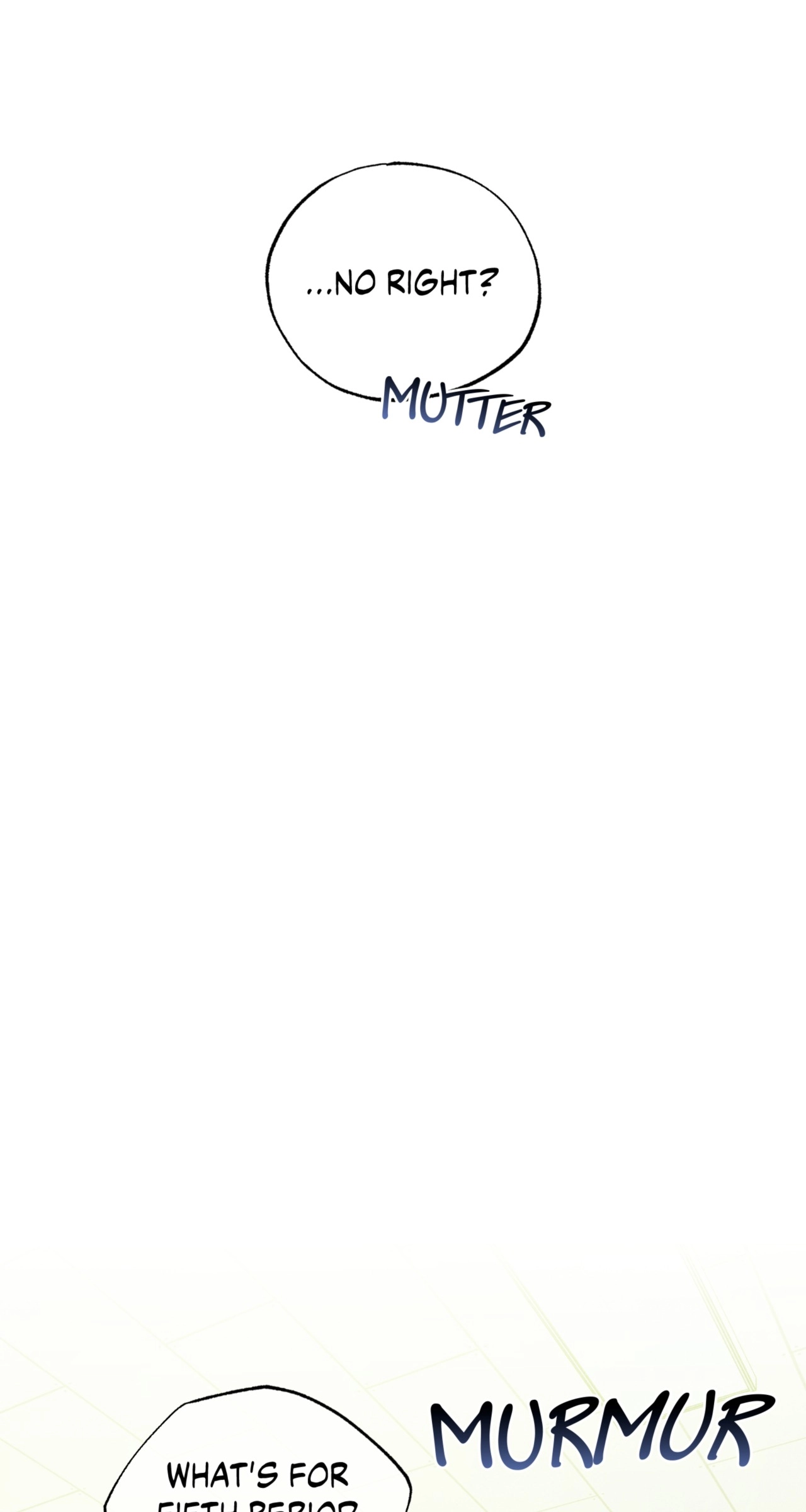Friend or Faux Chapter 36 page 69 - 