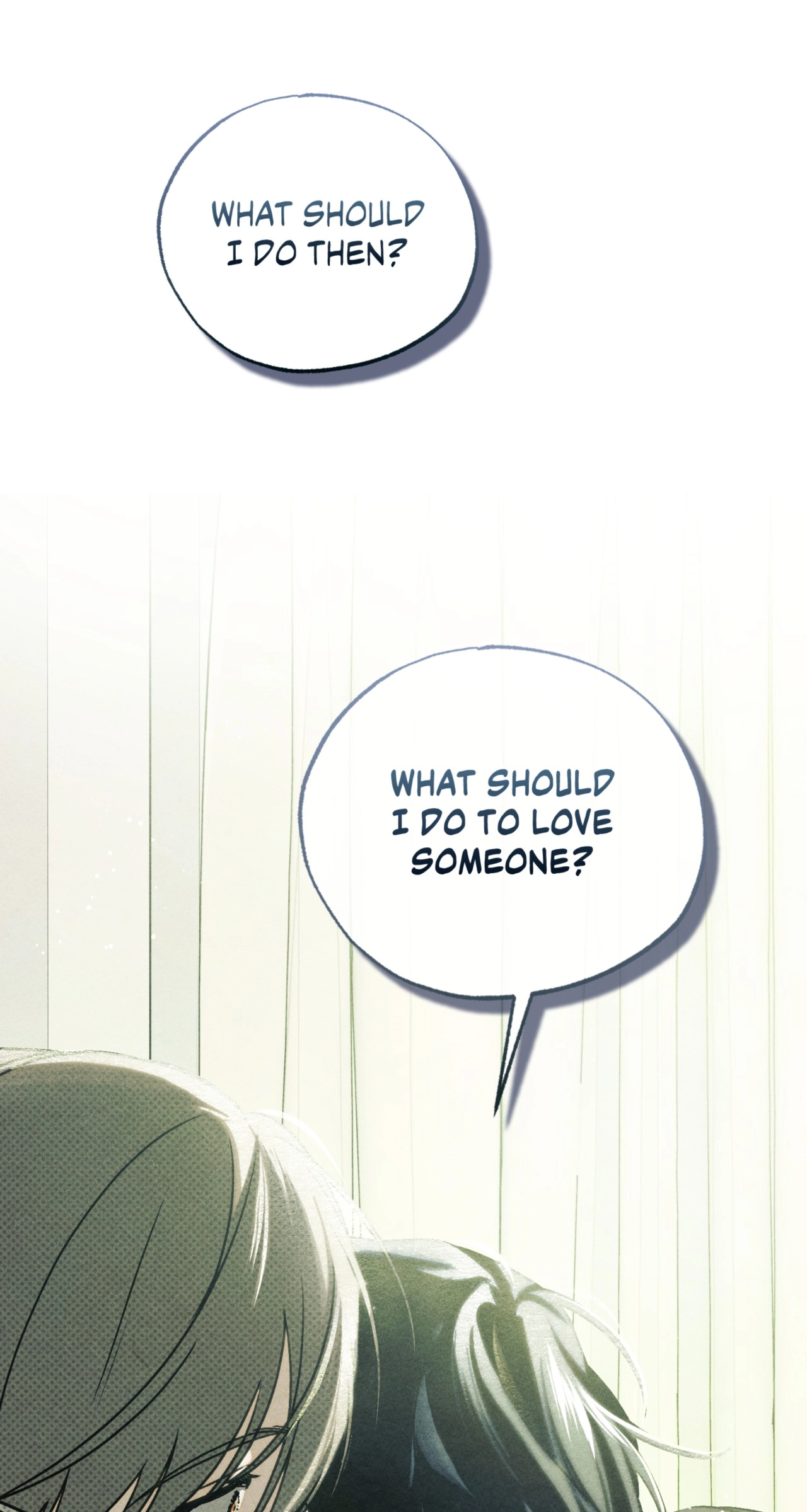 Friend or Faux Chapter 36 page 73 - 