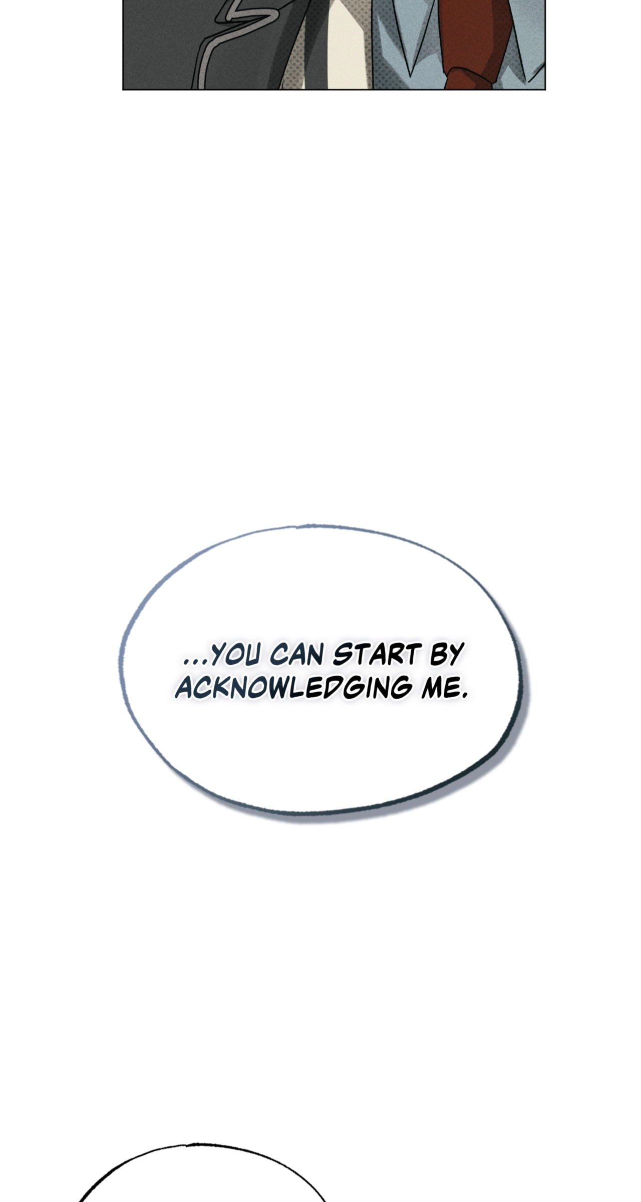 Friend or Faux Chapter 36 page 76 - 