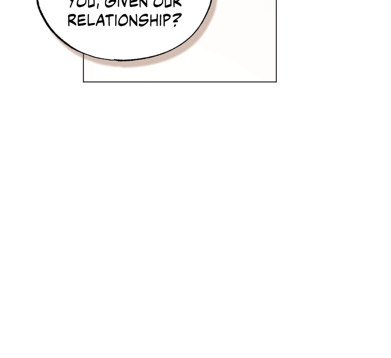 Friend or Faux Chapter 36 page 10 - 