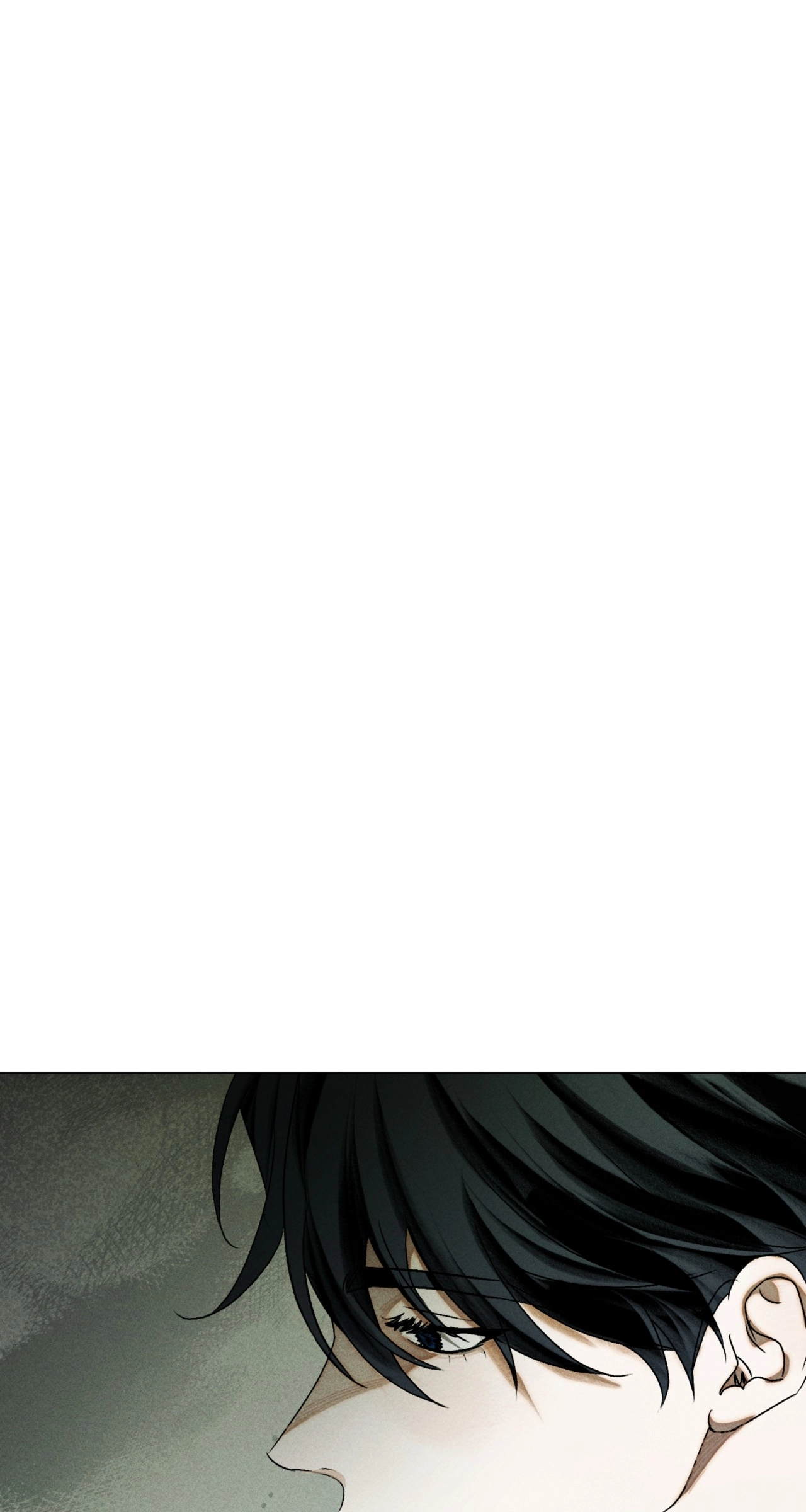 Friend or Faux Chapter 36 page 92 - 