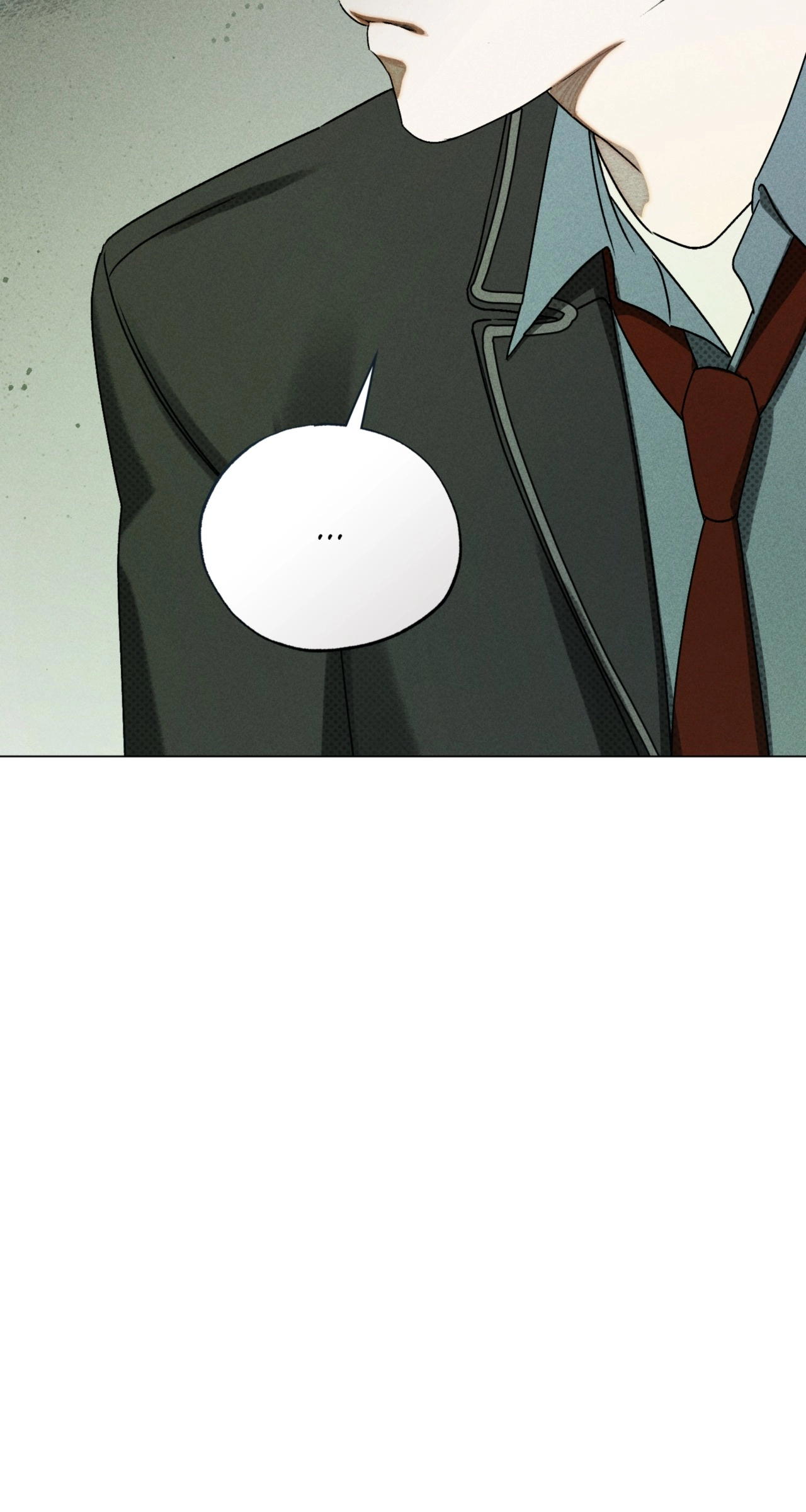 Friend or Faux Chapter 36 page 93 - 